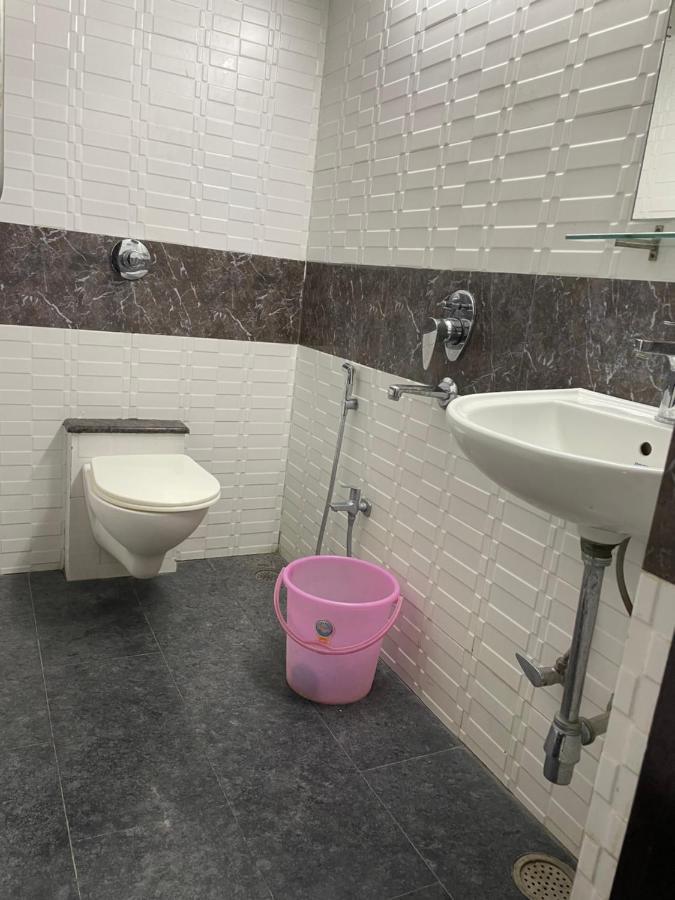 Hotel Kk Residency Nagpur Extérieur photo